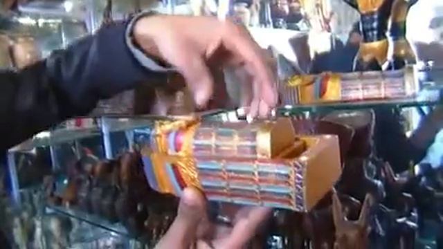 Pyramisa Blue Lagoon, Hurghada, Egypt + Giza Pyramids