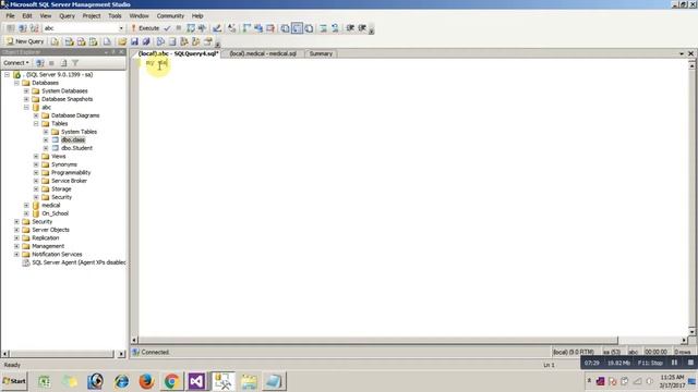 dyanmic accordion jquery in c# asp.net смотреть онлайн