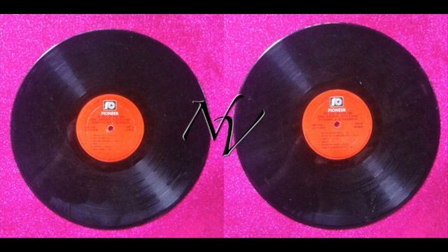 Eric Dimson - Rico Basilon (HD) смотреть онлайн