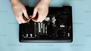 Reset BIOS settings Lenovo ThinkPad E330 laptop | CMOS battery replacement