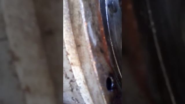 вахта дизелист5 смотреть онлайн