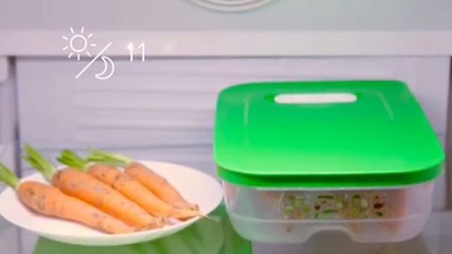 Умный холодильник (1,8 низкий) смотреть онлайн