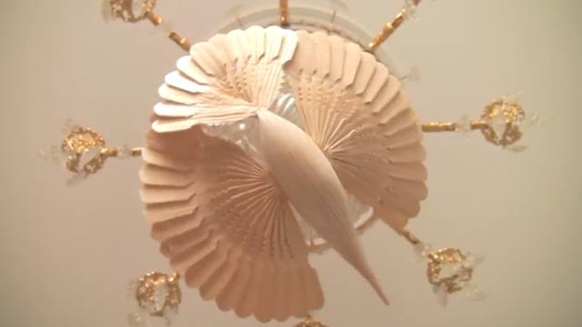 ветер в комнате смотреть онлайн