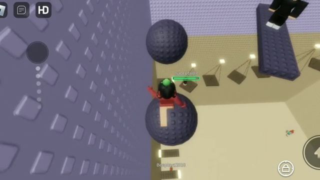 История роблокс, варим мыло смотреть онлайн