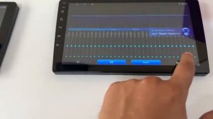 Bos mini 2/32 GB  4ядра процентов с кулером охлаждение и голосовое управление, средний топ