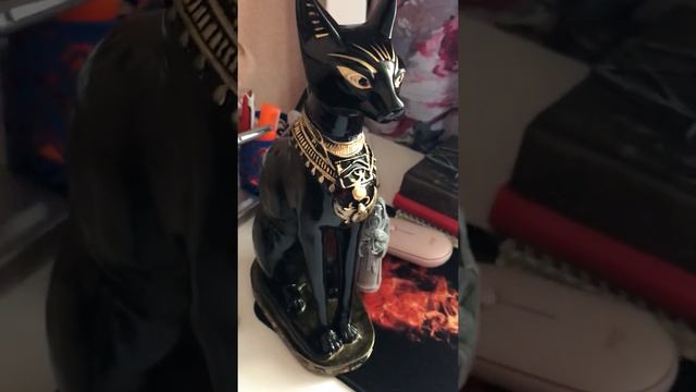 Благодарю Вас друзья и подписчики Таро Богини БАстет 🧙♀️🔮😻🎂 смотреть онлайн