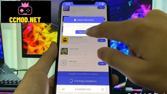 XBOX ONE Emulator FREE Download 🦤 Get XBOX ONE Emulator Mobile IOS & Android
