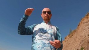 НОВАЯ ЯПОНСКАЯ СНАСТЬ! Фри-риг. Free-rig. Рыбалка на спиннинг. Как поймать много рыбы?