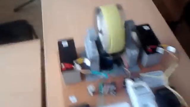 Бедини с самозапиткой смотреть онлайн