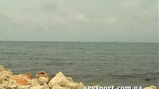 Рукотворные рифы помогуг создать пляжи смотреть онлайн