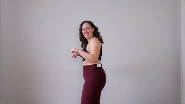 Cozy Aerie Winter Haul + Try On | Gift Ideas Galore!