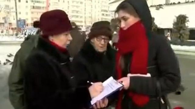 Крепостное право в Беларуси возвращается... смотреть онлайн