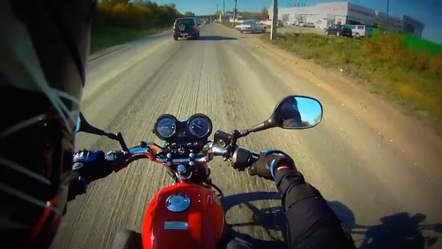 [Домой с "закрытия" сезона][29.09.2012г.] смотреть онлайн