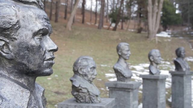 TUZLA: a changing memorial culture for a new vision of Bosnia смотреть онлайн