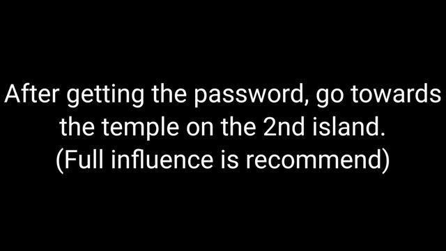 Danganronpa S: Ultimate Summer Camp: How to reach level 100 смотреть онлайн