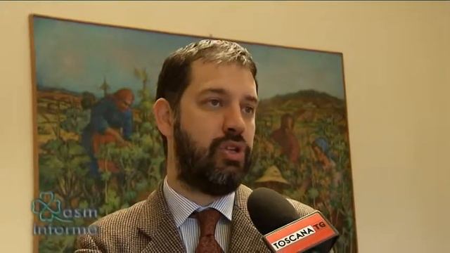 Raccolta piccoli Raee смотреть онлайн