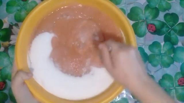 Вкусные рецепты дома