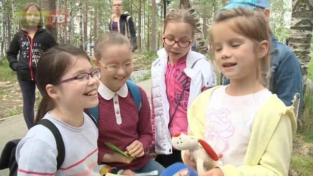 Сказка по соседству смотреть онлайн