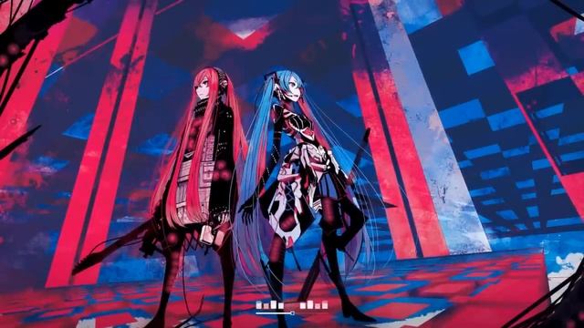 Infected Mushroom - Guitarmass