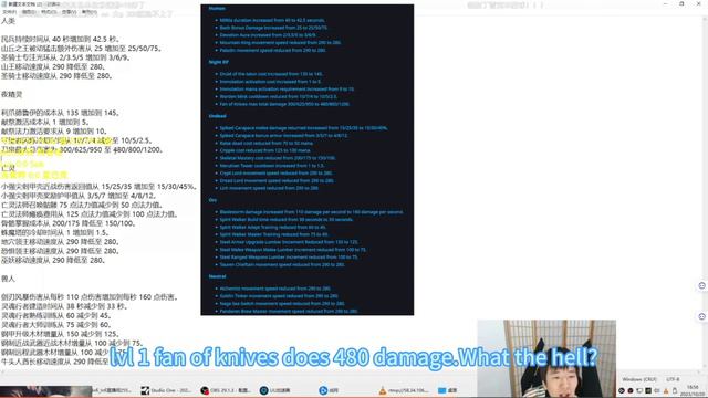 infi thought of 1.36.1 ptr patch смотреть онлайн
