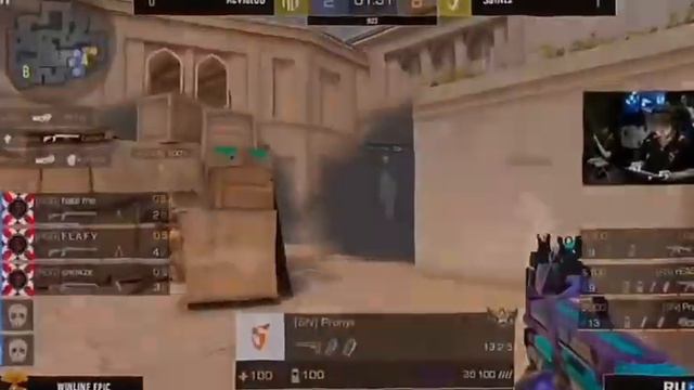 СН ЭТО ДОМИНАЦИЯ СН ЭТО СОСТАВ МЕЧТЫ #standoff2 смотреть онлайн