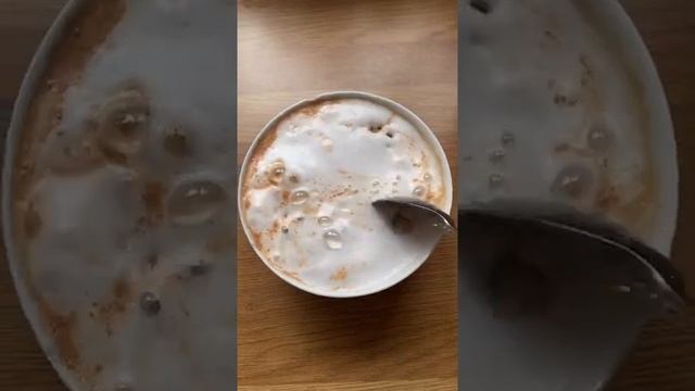 HOW TO CLEAN YOUR BEAUTY BLENDER SPONGE AT HOME #lfiehacks #Cleaning смотреть онлайн