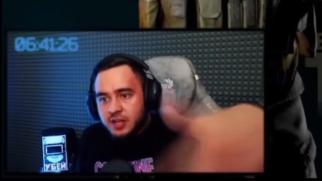 МАЗА - ЧЕЛОВЕК, ЧЬЮ КАРЬЕРУ ИСПОРТИЛИ? ● Побег из Таркова ● Tarkov ● EFT ● Тарков смотреть онлайн