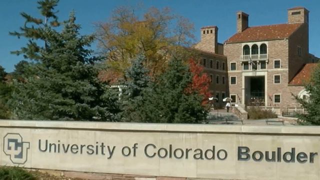 What are Living Building Materials? I Wil Srubar I Bio-brick, production of living building materia смотреть онлайн