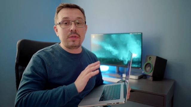 10 Game-Changing Reasons Why the Macbook pro 16 is a Must-Have in 2023 смотреть онлайн