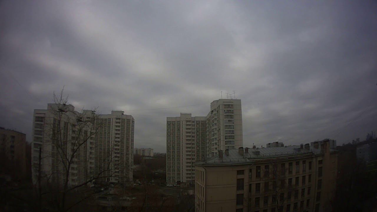 2017-11-06 timelapse смотреть онлайн
