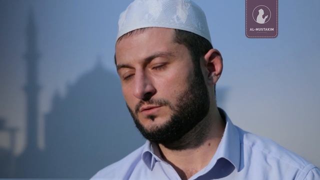 Смысл протирания лица после дуа, и какая основа у этого? Мухаммад аль-Урми смотреть онлайн