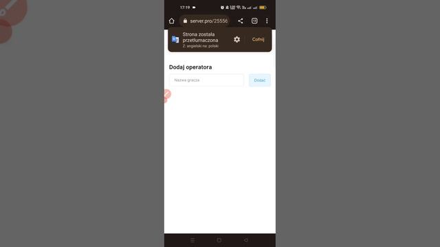 Jak mieć Minecraft java edition na telefon za free + jak mieć darmowy serwer смотреть онлайн