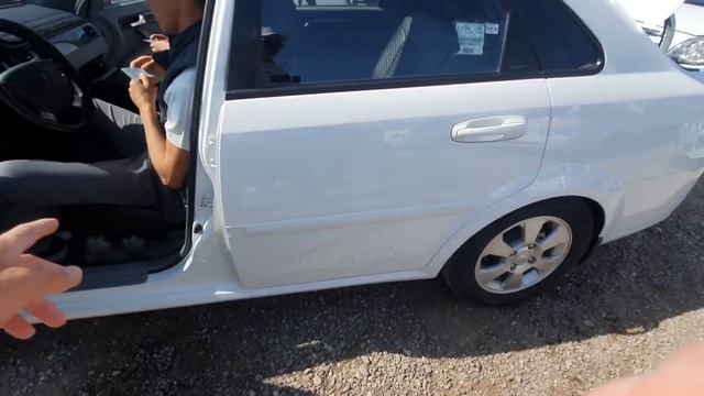 30-APREL LACETTI GENTRA NARXI 2023 SAMARKAND MOSHINA BOZORI САМАРКАНД МОШИНА БОЗОРИ Shexroz tv смотреть онлайн