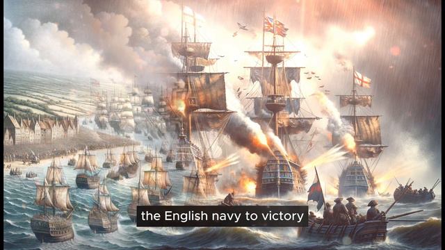 The Virgin Queen: Elizabeth I's Symbol of Singleness and Power - A Legacy of Independence -V9 смотреть онлайн