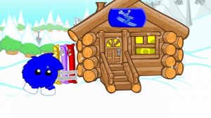 Meet the Colors (FREE) | Preschool Prep Company