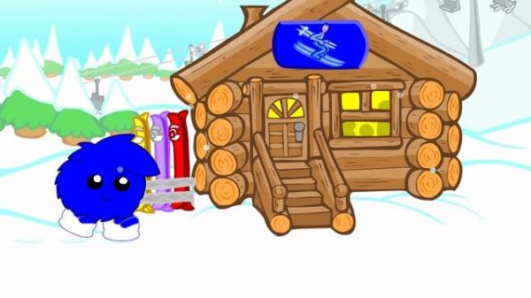 Meet the Colors (FREE) | Preschool Prep Company