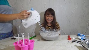 ✿ OREO CHALLENGE // ОРЕО ЧЕЛЛЕНДЖ  ВКУСНЯШКА # ГОТОВИМ МОРОЖЕНОЕ OREO! | SWEET HOME