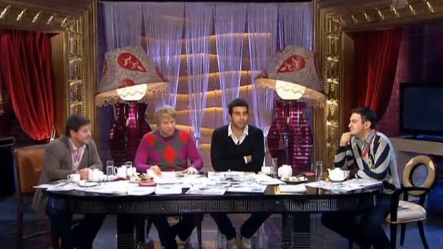 Прожектор 008 cut смотреть онлайн