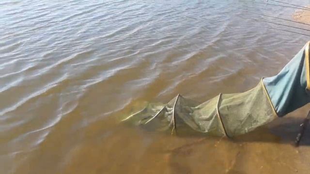 Рыбалка Возле Мариуполя выпуск 4 смотреть онлайн