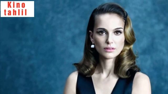 GALLIVUDNING ENG CHIROYLI AKTRISALARI