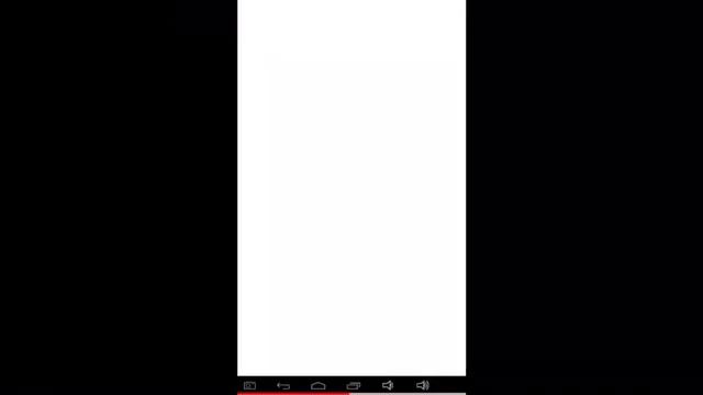 How to get iMovie on android for FREE смотреть онлайн