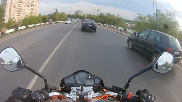 Быдло на дороге. смотреть онлайн