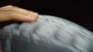 Мерседес W221 на Пружины Замена Самое лучшее видео про пружины