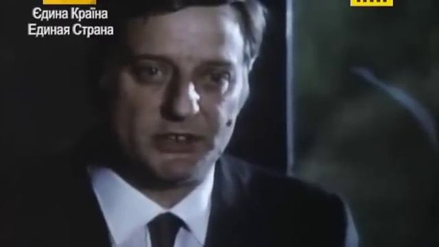 Переломные 80-е (серия 7 из 10). 1986 год смотреть онлайн