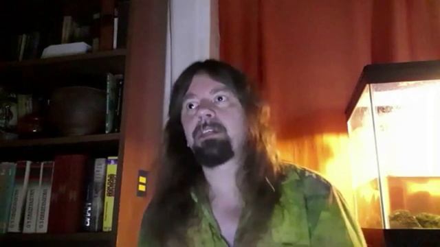 Стоики. Древняя Стоя и современный стоицизм. Лекция Дмитрия Ахтырского