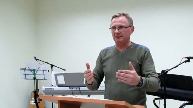 Бедность от беспорядка смотреть онлайн