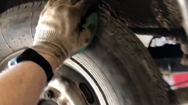 ОДИН ДЕНЬ. ПОЧЕМУ ВИДЕО ДОЛГО НЕ ВЫХОДЯТ смотреть онлайн