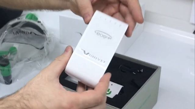 д-р Дмитрий Костыря смотреть онлайн