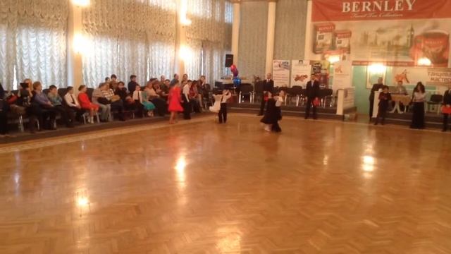 Слоу смотреть онлайн