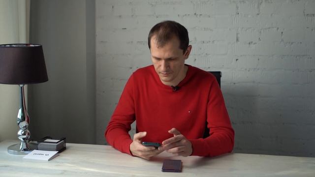 Тестируем новый Huawei Mate 30 Pro